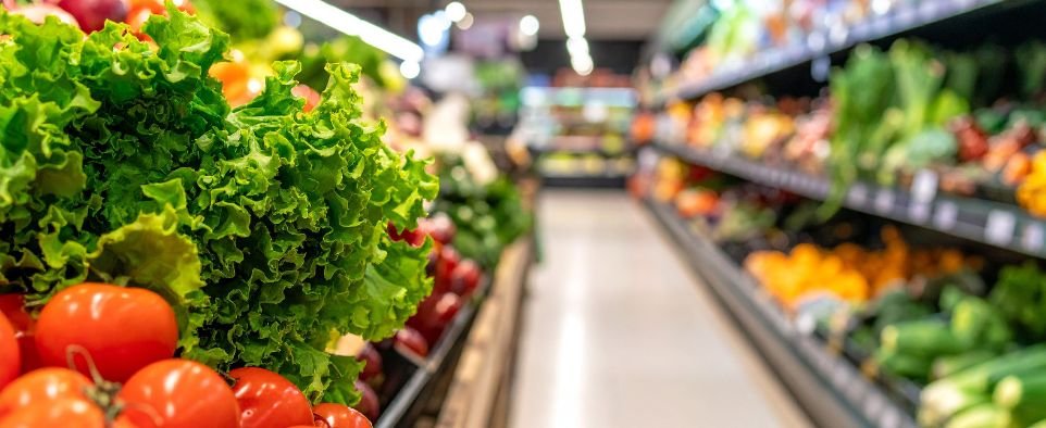 Como Aumentar suas Vendas no Perecíves